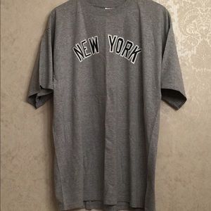 Yankees T-Shirt